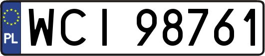 WCI98761