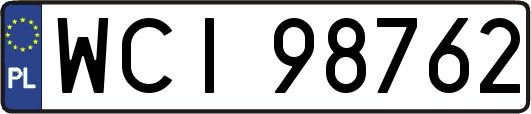 WCI98762
