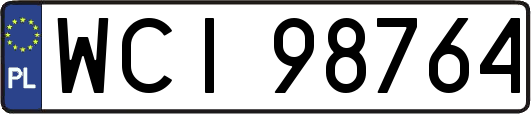 WCI98764