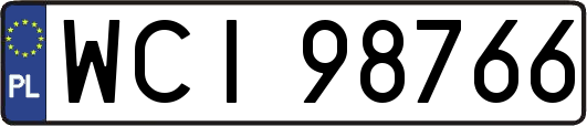 WCI98766