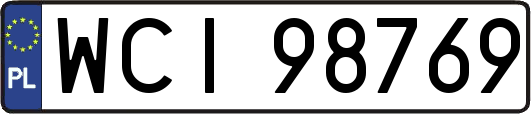 WCI98769