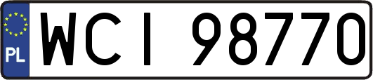 WCI98770