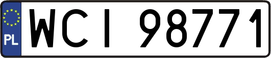 WCI98771