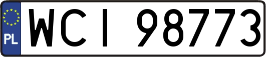 WCI98773