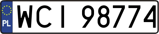 WCI98774