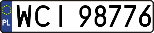 WCI98776