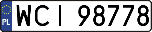 WCI98778