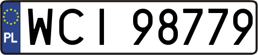 WCI98779