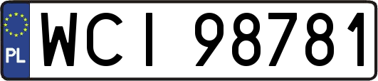 WCI98781