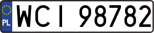 WCI98782