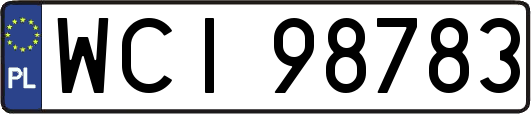 WCI98783