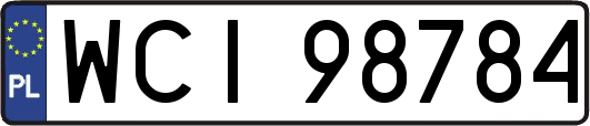 WCI98784