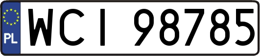 WCI98785