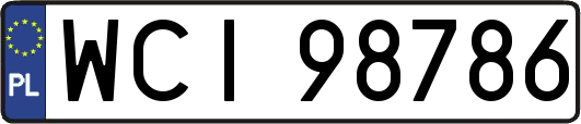 WCI98786