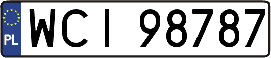 WCI98787