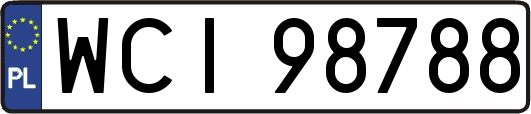WCI98788