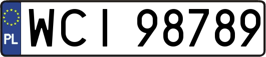 WCI98789