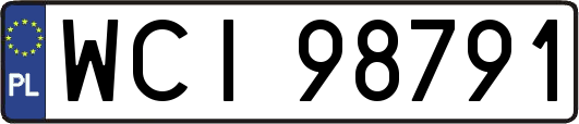 WCI98791