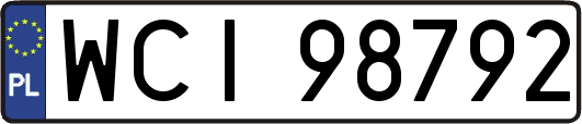 WCI98792