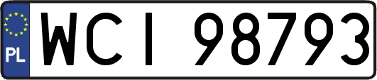 WCI98793