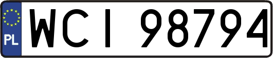 WCI98794
