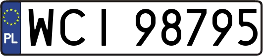 WCI98795