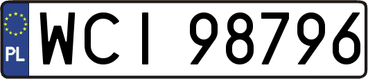 WCI98796