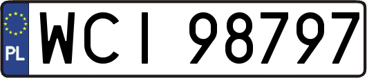 WCI98797