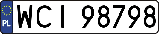 WCI98798