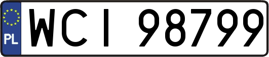 WCI98799