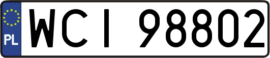WCI98802