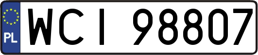 WCI98807