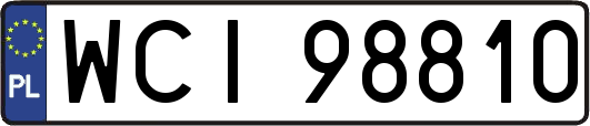 WCI98810