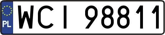 WCI98811