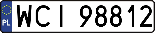 WCI98812