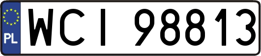 WCI98813