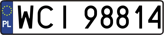 WCI98814