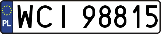 WCI98815