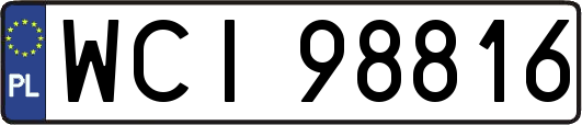 WCI98816