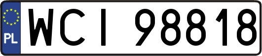 WCI98818