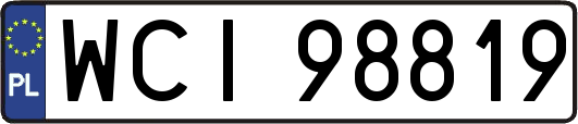 WCI98819
