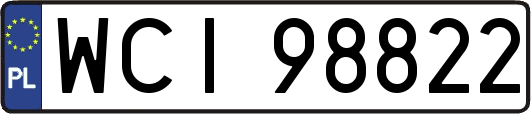 WCI98822