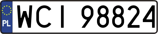 WCI98824