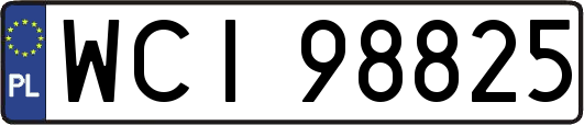 WCI98825
