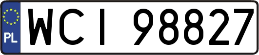 WCI98827