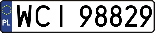 WCI98829