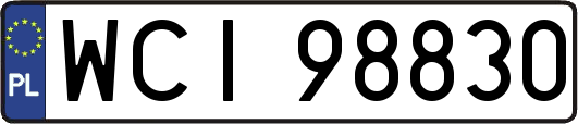 WCI98830