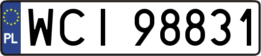 WCI98831