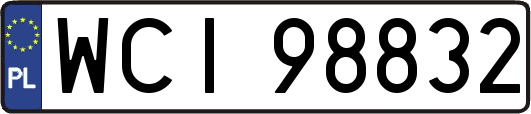 WCI98832