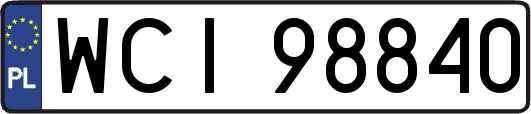 WCI98840